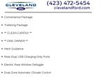 2022 Chevrolet Silverado 1500 Crew Cab 4x4 Pickup for sale #ANZ209002 - photo 4