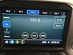 2022 Chevrolet Silverado 1500 Crew Cab 4x4 Pickup for sale #ANZ209002 - photo 20