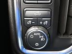 2022 Chevrolet Silverado 1500 Crew Cab 4x4 Pickup for sale #ANZ209002 - photo 23