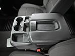 2022 Chevrolet Silverado 1500 Crew Cab 4x4 Pickup for sale #ANZ209002 - photo 24