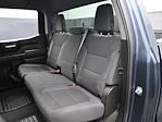 2022 Chevrolet Silverado 1500 Crew Cab 4x4 Pickup for sale #ANZ209002 - photo 26