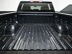 2022 Chevrolet Silverado 1500 Crew Cab 4x4 Pickup for sale #ANZ209002 - photo 27