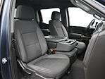 2022 Chevrolet Silverado 1500 Crew Cab 4x4 Pickup for sale #ANZ209002 - photo 28
