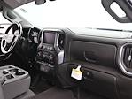 2022 Chevrolet Silverado 1500 Crew Cab 4x4 Pickup for sale #ANZ209002 - photo 29