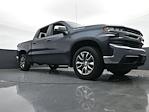2022 Chevrolet Silverado 1500 Crew Cab 4x4 Pickup for sale #ANZ209002 - photo 31
