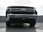 2022 Chevrolet Silverado 1500 Crew Cab 4x4 Pickup for sale #ANZ209002 - photo 32