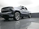 2022 Chevrolet Silverado 1500 Crew Cab 4x4 Pickup for sale #ANZ209002 - photo 33
