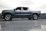 2022 Chevrolet Silverado 1500 Crew Cab 4x4 Pickup for sale #ANZ209002 - photo 35