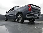2022 Chevrolet Silverado 1500 Crew Cab 4x4 Pickup for sale #ANZ209002 - photo 36