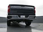 2022 Chevrolet Silverado 1500 Crew Cab 4x4 Pickup for sale #ANZ209002 - photo 37