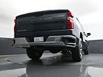 2022 Chevrolet Silverado 1500 Crew Cab 4x4 Pickup for sale #ANZ209002 - photo 38