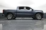 2022 Chevrolet Silverado 1500 Crew Cab 4x4 Pickup for sale #ANZ209002 - photo 39