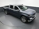 2022 Chevrolet Silverado 1500 Crew Cab 4x4 Pickup for sale #ANZ209002 - photo 40