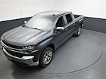 2022 Chevrolet Silverado 1500 Crew Cab 4x4 Pickup for sale #ANZ209002 - photo 41