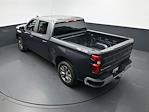 2022 Chevrolet Silverado 1500 Crew Cab 4x4 Pickup for sale #ANZ209002 - photo 42