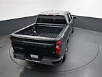 2022 Chevrolet Silverado 1500 Crew Cab 4x4 Pickup for sale #ANZ209002 - photo 43