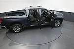 2022 Chevrolet Silverado 1500 Crew Cab 4x4 Pickup for sale #ANZ209002 - photo 45