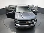 2022 Chevrolet Silverado 1500 Crew Cab 4x4 Pickup for sale #ANZ209002 - photo 46