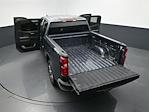 2022 Chevrolet Silverado 1500 Crew Cab 4x4 Pickup for sale #ANZ209002 - photo 47