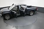 2022 Chevrolet Silverado 1500 Crew Cab 4x4 Pickup for sale #ANZ209002 - photo 48