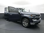 2022 Chevrolet Silverado 1500 Crew Cab 4x4 Pickup for sale #ANZ209002 - photo 49