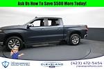 2022 Chevrolet Silverado 1500 Crew Cab 4x4 Pickup for sale #ANZ209002 - photo 7