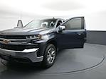 2022 Chevrolet Silverado 1500 Crew Cab 4x4 Pickup for sale #ANZ209002 - photo 51
