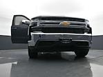 2022 Chevrolet Silverado 1500 Crew Cab 4x4 Pickup for sale #ANZ209002 - photo 52