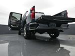 2022 Chevrolet Silverado 1500 Crew Cab 4x4 Pickup for sale #ANZ209002 - photo 53