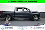 2022 Chevrolet Silverado 1500 Crew Cab 4x4 Pickup for sale #ANZ209002 - photo 10