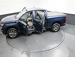 2023 Chevrolet Silverado 1500 Crew Cab 4x4, Pickup for sale #AP1115376 - photo 55