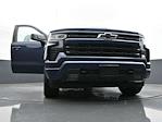 2023 Chevrolet Silverado 1500 Crew Cab 4x4, Pickup for sale #AP1115376 - photo 59