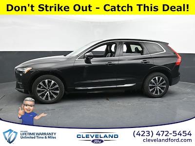 2023 Volvo XC60 AWD SUV for sale #AP1390514 - photo 1