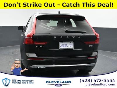 2023 Volvo XC60 AWD SUV for sale #AP1390514 - photo 2