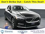 2023 Volvo XC60 AWD SUV for sale #AP1390514 - photo 3