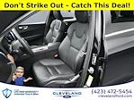 2023 Volvo XC60 AWD SUV for sale #AP1390514 - photo 11