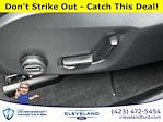 2023 Volvo XC60 AWD SUV for sale #AP1390514 - photo 5
