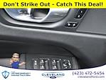 2023 Volvo XC60 AWD SUV for sale #AP1390514 - photo 12
