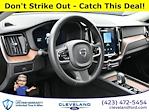 2023 Volvo XC60 AWD SUV for sale #AP1390514 - photo 13