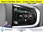 2023 Volvo XC60 AWD SUV for sale #AP1390514 - photo 14