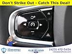 2023 Volvo XC60 AWD SUV for sale #AP1390514 - photo 15