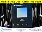 2023 Volvo XC60 AWD SUV for sale #AP1390514 - photo 17