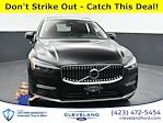 2023 Volvo XC60 AWD SUV for sale #AP1390514 - photo 6