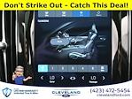 2023 Volvo XC60 AWD SUV for sale #AP1390514 - photo 20