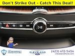 2023 Volvo XC60 AWD SUV for sale #AP1390514 - photo 21