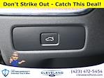 2023 Volvo XC60 AWD SUV for sale #AP1390514 - photo 22