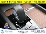 2023 Volvo XC60 AWD SUV for sale #AP1390514 - photo 23