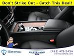 2023 Volvo XC60 AWD SUV for sale #AP1390514 - photo 24