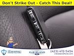 2023 Volvo XC60 AWD SUV for sale #AP1390514 - photo 25
