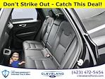 2023 Volvo XC60 AWD SUV for sale #AP1390514 - photo 26